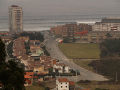 Salinas